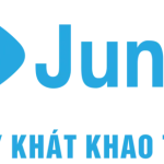 Trang Chủ Jun88