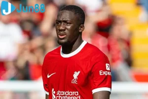 ibrahima konate 0712141208 688cd5028b952 Trang Chủ Jun88.com #1 Việt Nam